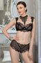 Roza Idrisa Soft Cup
